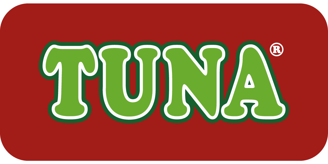 Tuna Food GmbH Logo